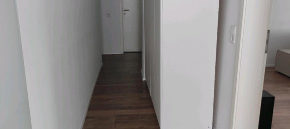 3 bedrooms Apartment in Remscheid, Germany No. 296975 15