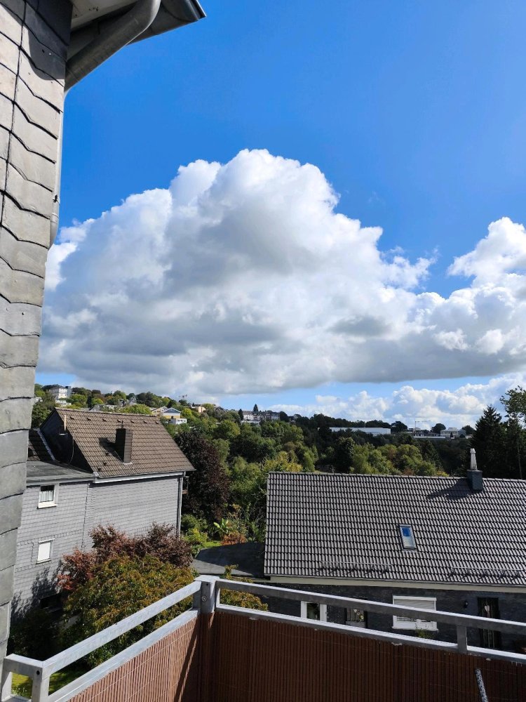 3 bedrooms Apartment in Remscheid, Germany No. 296975