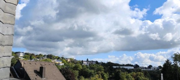 3 bedrooms Apartment in Remscheid, Germany No. 296975 10