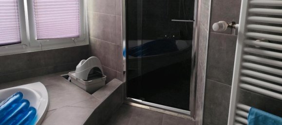 3 bedrooms Apartment in Remscheid, Germany No. 296975 8