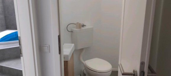 3 bedrooms Apartment in Remscheid, Germany No. 296975 14