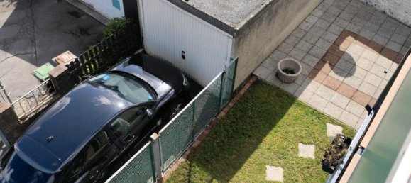 3 bedrooms Apartment in Remscheid, Germany No. 296975 2