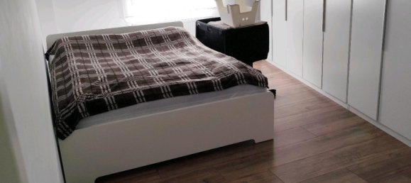 3 bedrooms Apartment in Remscheid, Germany No. 296975 9