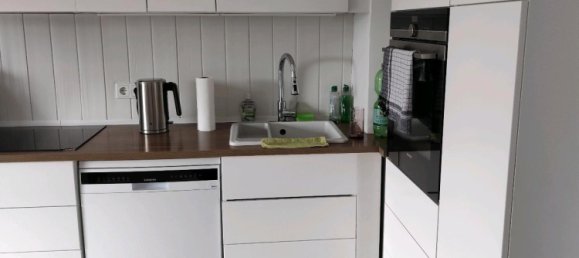 3 bedrooms Apartment in Remscheid, Germany No. 296975 16