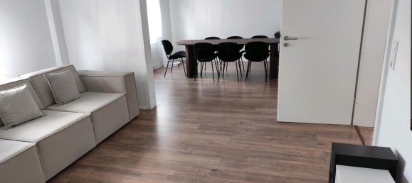 3 bedrooms Apartment in Remscheid, Germany No. 296975 3