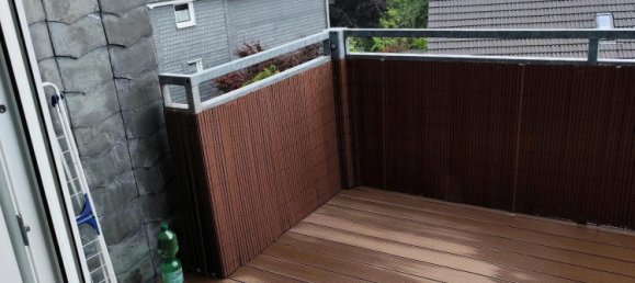 3 bedrooms Apartment in Remscheid, Germany No. 296975 6