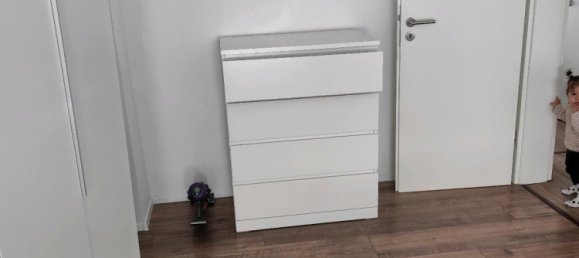 3 bedrooms Apartment in Remscheid, Germany No. 296975 11