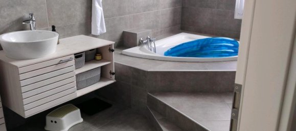 3 bedrooms Apartment in Remscheid, Germany No. 296975 7