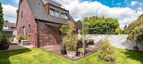 2 bedrooms House in Duisburg, Germany No. 271435 19