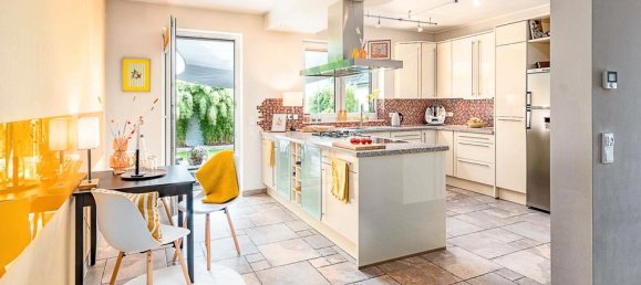 2 bedrooms House in Duisburg, Germany No. 271435 3