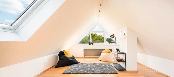 2 bedrooms House in Duisburg, Germany No. 271435 14