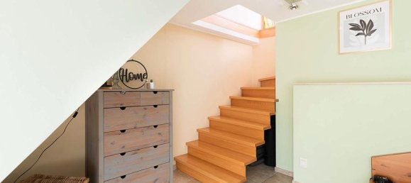 2 bedrooms House in Duisburg, Germany No. 271435 13