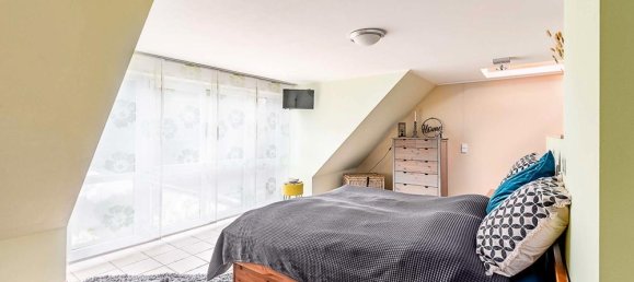 2 bedrooms House in Duisburg, Germany No. 271435 11