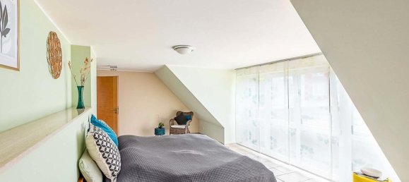 2 bedrooms House in Duisburg, Germany No. 271435 12