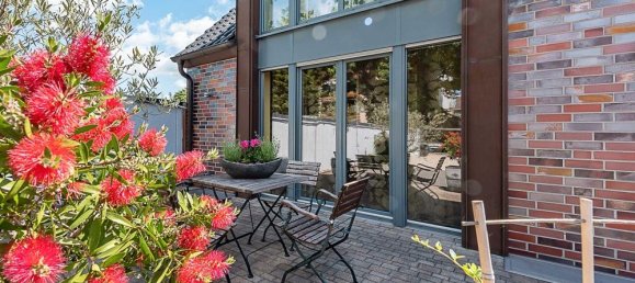 2 bedrooms House in Duisburg, Germany No. 271435 24