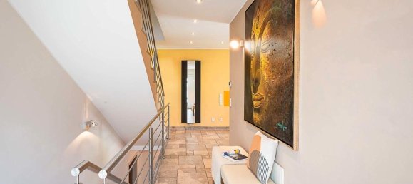 2 bedrooms House in Duisburg, Germany No. 271435 2