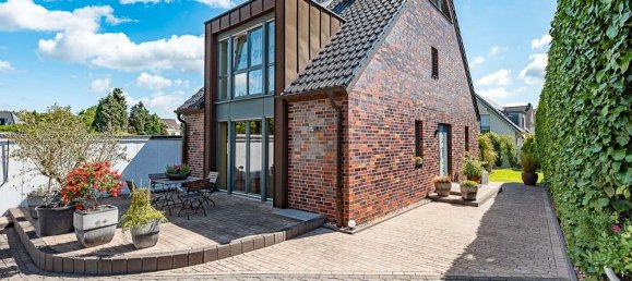 2 bedrooms House in Duisburg, Germany No. 271435 23