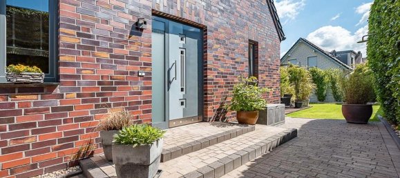 2 bedrooms House in Duisburg, Germany No. 271435 22