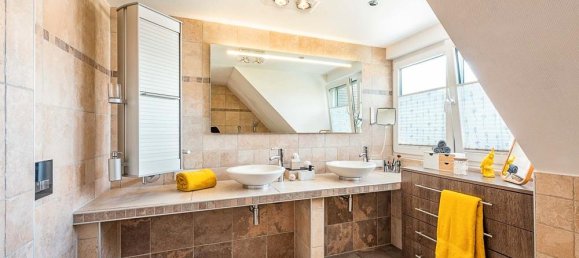 2 bedrooms House in Duisburg, Germany No. 271435 16