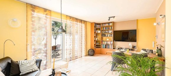 2 bedrooms House in Duisburg, Germany No. 271435 7