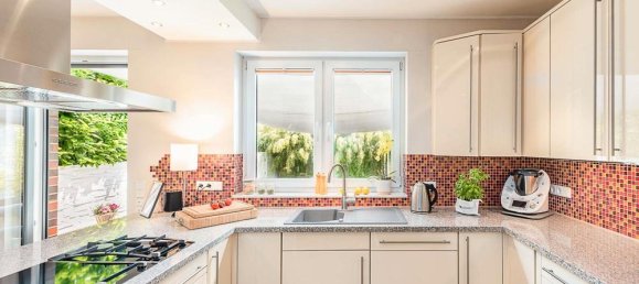 2 bedrooms House in Duisburg, Germany No. 271435 4