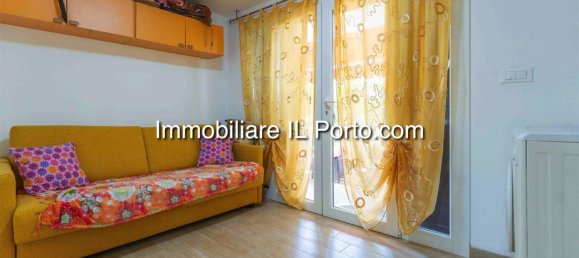 3 chambres Villa à Comacchio, Italy No. 207729 8