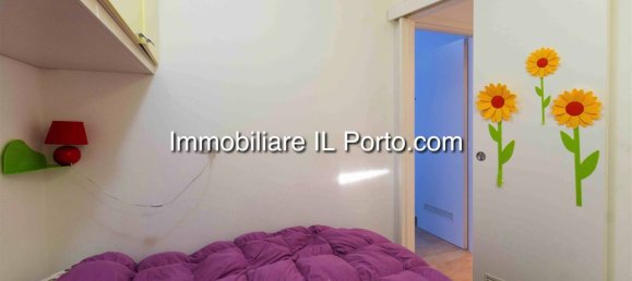 3 chambres Villa à Comacchio, Italy No. 207729 25
