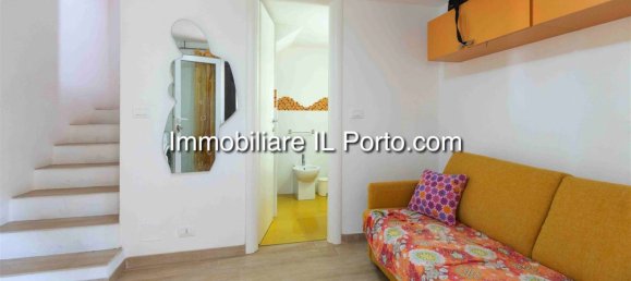 3 chambres Villa à Comacchio, Italy No. 207729 6
