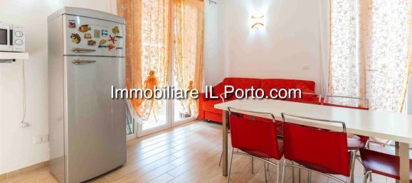 3 chambres Villa à Comacchio, Italy No. 207729 11