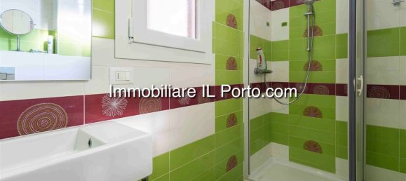 3 chambres Villa à Comacchio, Italy No. 207729 28