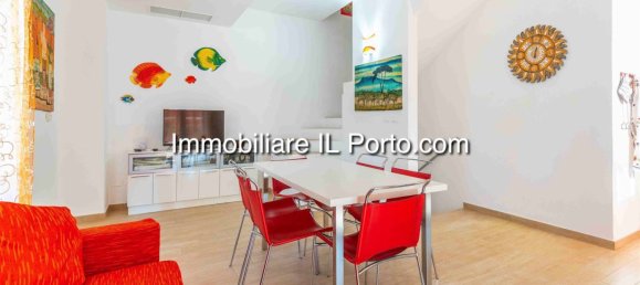 3 chambres Villa à Comacchio, Italy No. 207729 13