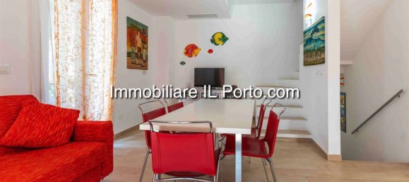 3 chambres Villa à Comacchio, Italy No. 207729 19