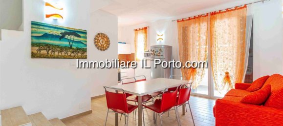 3 chambres Villa à Comacchio, Italy No. 207729 14