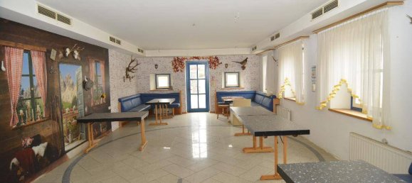 Casa de 9 habitaciónes en Furstenfeld, Austria No. 168507 5