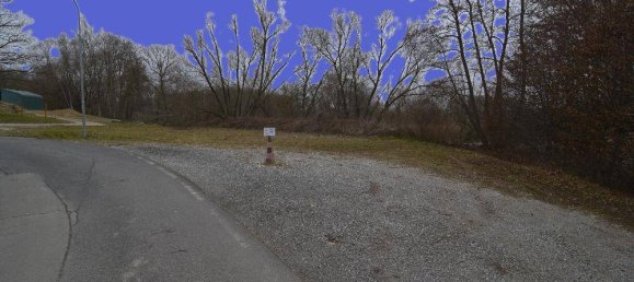 Casa de 9 habitaciónes en Furstenfeld, Austria No. 168507 3