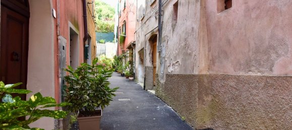 3-Zimmer Wohnung in Altare, Italy, Nr. 39472 22