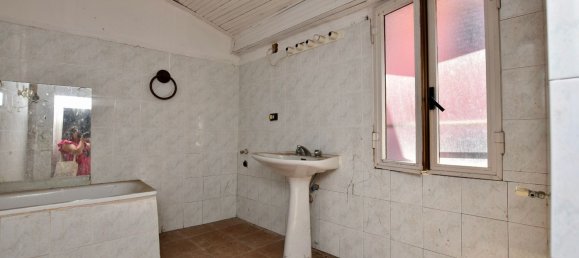 3-Zimmer Wohnung in Altare, Italy, Nr. 39472 14