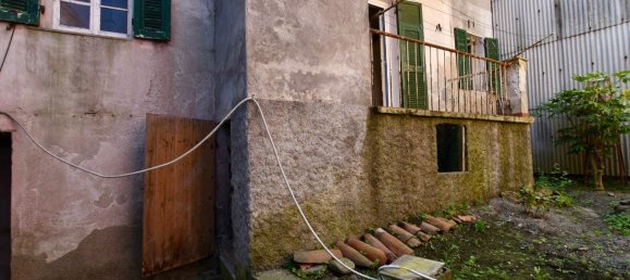 3-Zimmer Wohnung in Altare, Italy, Nr. 39472 23