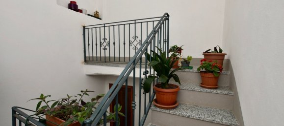 3-Zimmer Wohnung in Altare, Italy, Nr. 39472 16