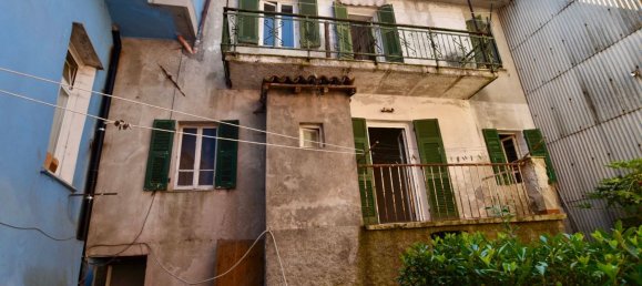 3-Zimmer Wohnung in Altare, Italy, Nr. 39472 18