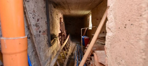 3-Zimmer Wohnung in Altare, Italy, Nr. 39472 17