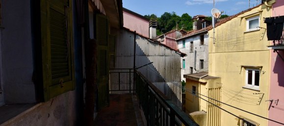 3-Zimmer Wohnung in Altare, Italy, Nr. 39472 6