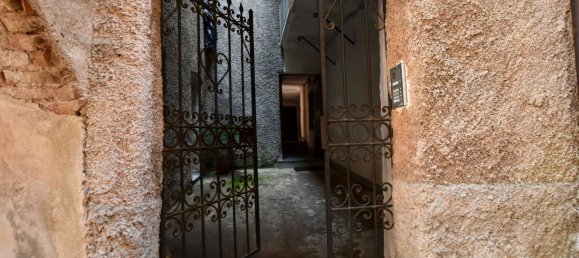 3-Zimmer Wohnung in Altare, Italy, Nr. 39472 19