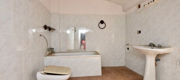 3-Zimmer Wohnung in Altare, Italy, Nr. 39472 15