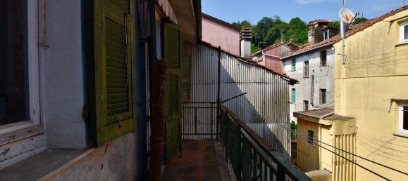 3-Zimmer Wohnung in Altare, Italy, Nr. 39472 4