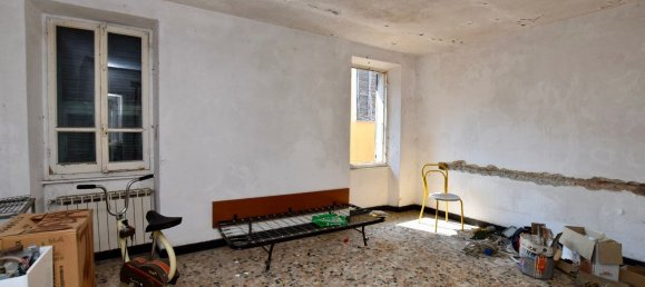 3-Zimmer Wohnung in Altare, Italy, Nr. 39472 2