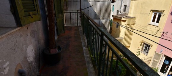 3-Zimmer Wohnung in Altare, Italy, Nr. 39472 5