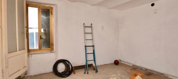 3-Zimmer Wohnung in Altare, Italy, Nr. 39472 10
