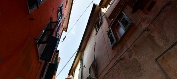 3-Zimmer Wohnung in Altare, Italy, Nr. 39472 21