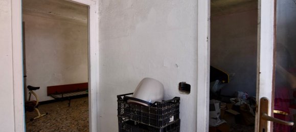 3-Zimmer Wohnung in Altare, Italy, Nr. 39472 9